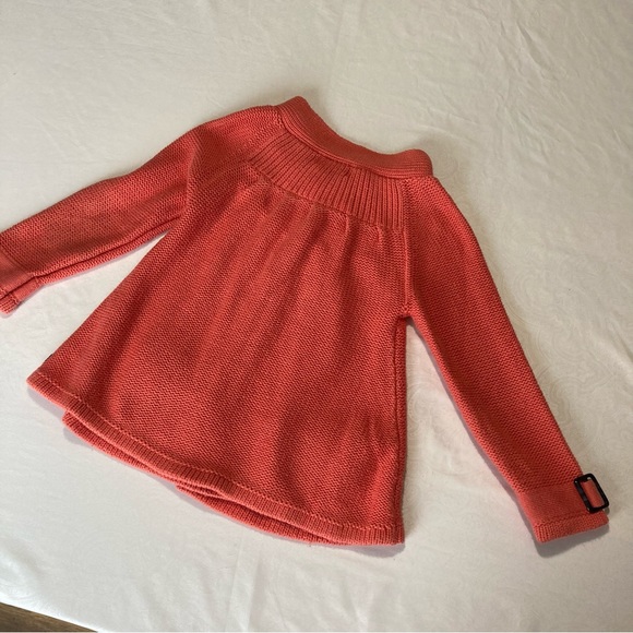 Matilda Jane | Knit Cardigan with Buttons Sz 4 - Picture 11 of 13